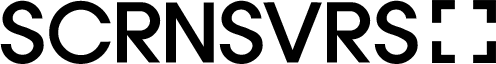 SCRNSVRS