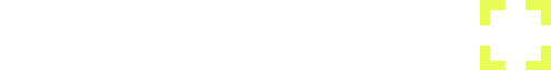 SCRNSVRS